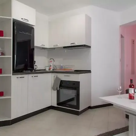 Center * Sofía