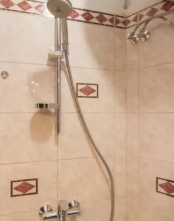 Center Apartamento Sofía