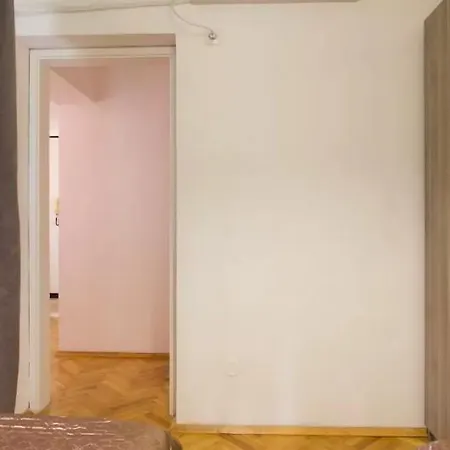 Center * Sofía